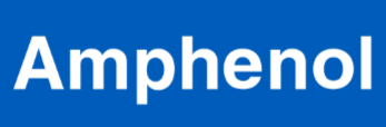 Amphenol
