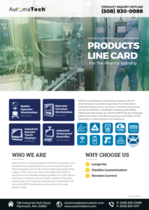 Arista Front Page