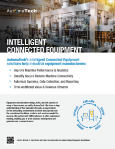 Final brochure 1