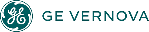 GE Vernova logo_new