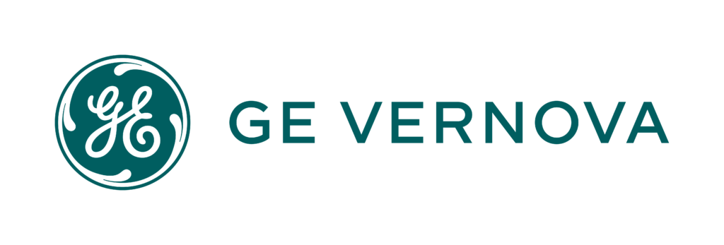GE_Vernova_Standard_RGB_Evergreen