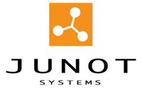 Junot Systems