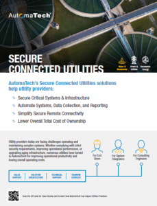 brochure 1