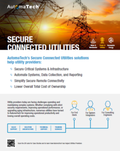brochure 2