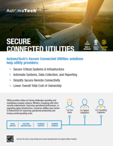 brochure 3